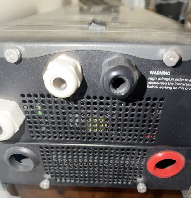 Main image 3