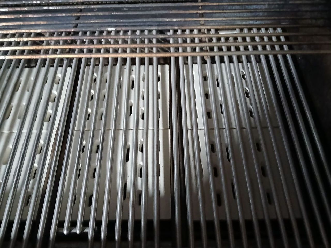 Main image 3