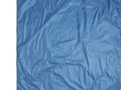 Klymit Blanket