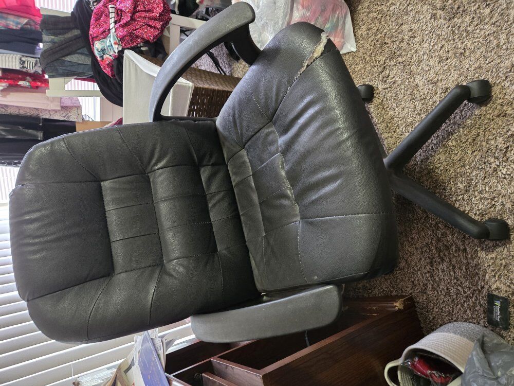 Office Chair for Desk