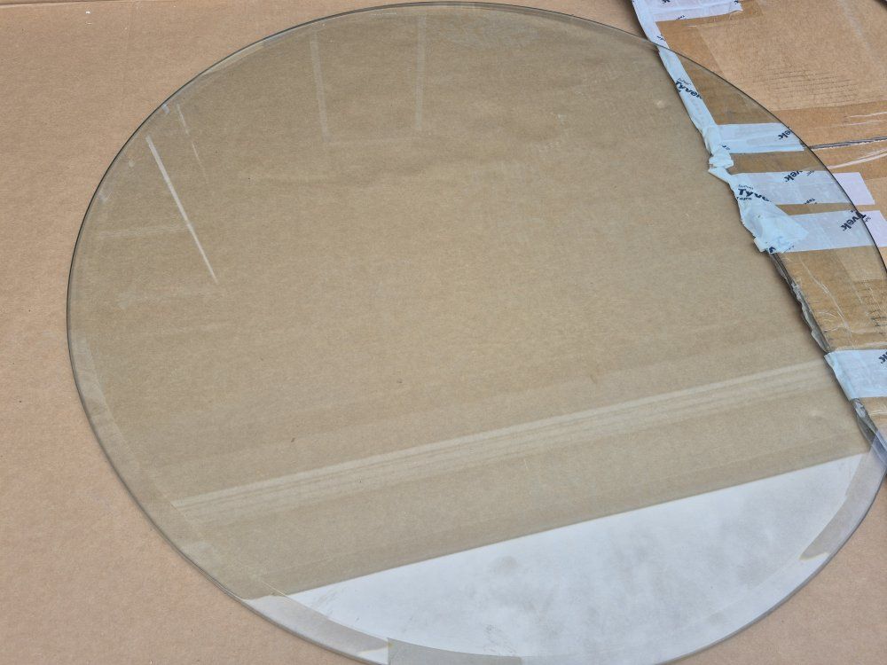 Main image 3
