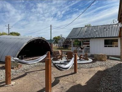 Beautiful Turnkey ARBN near Lava Hot Springs