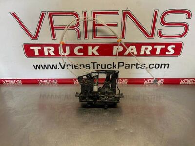 526180-4421 HEATER & AC TEMPERATURE CONTROL