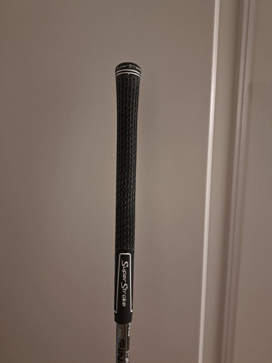 Main image 3
