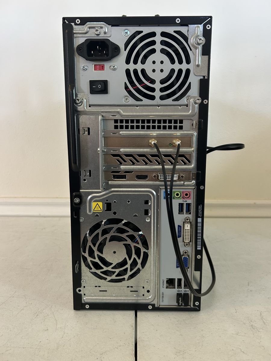 Main image 4