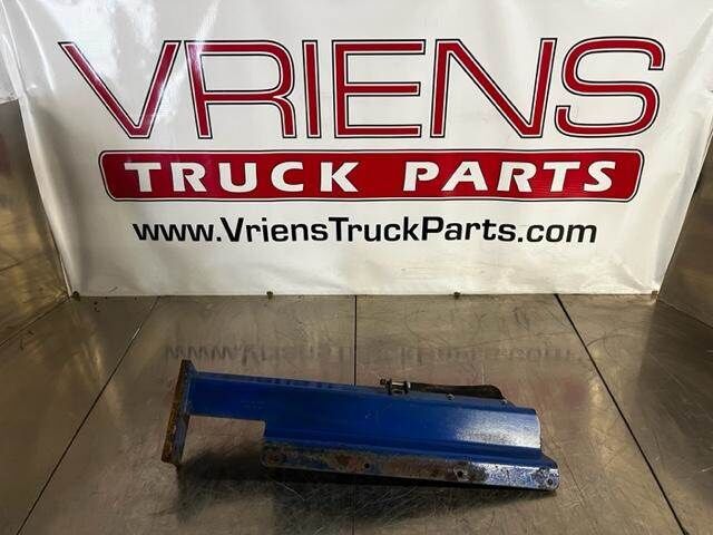 Kenworth T800 Bracket