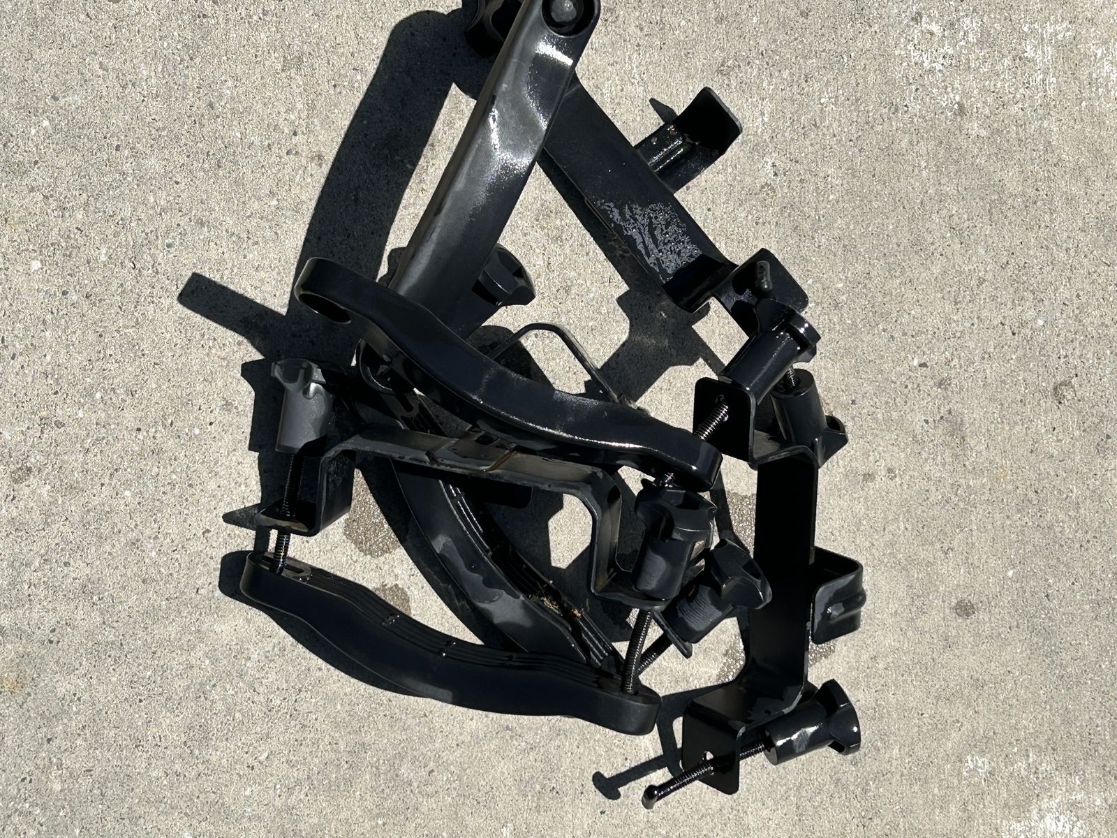 Main image 3