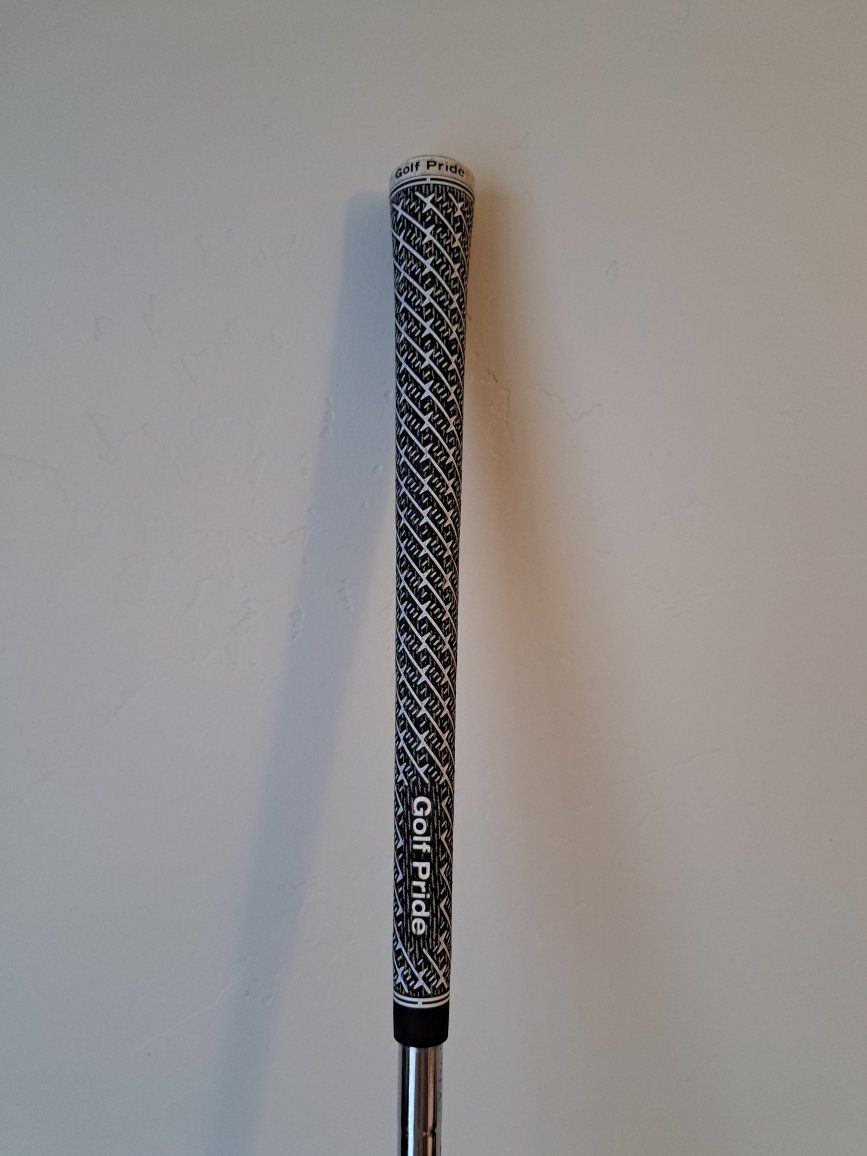 Main image 6