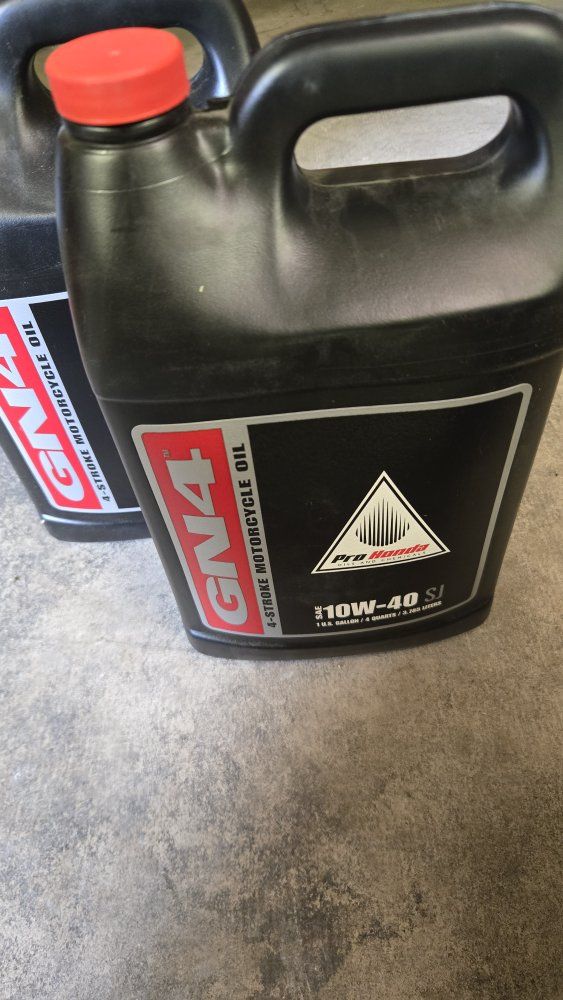 Main image 2