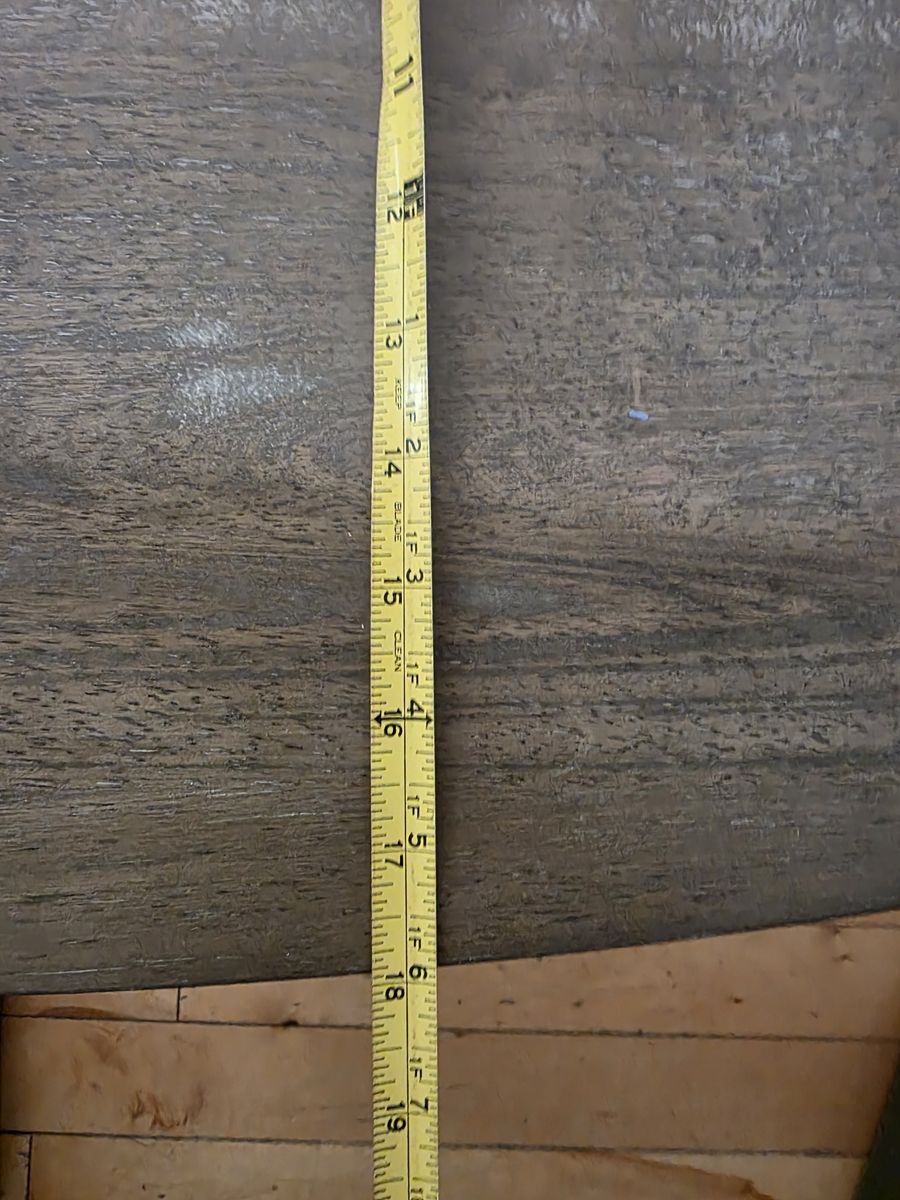 Main image 4