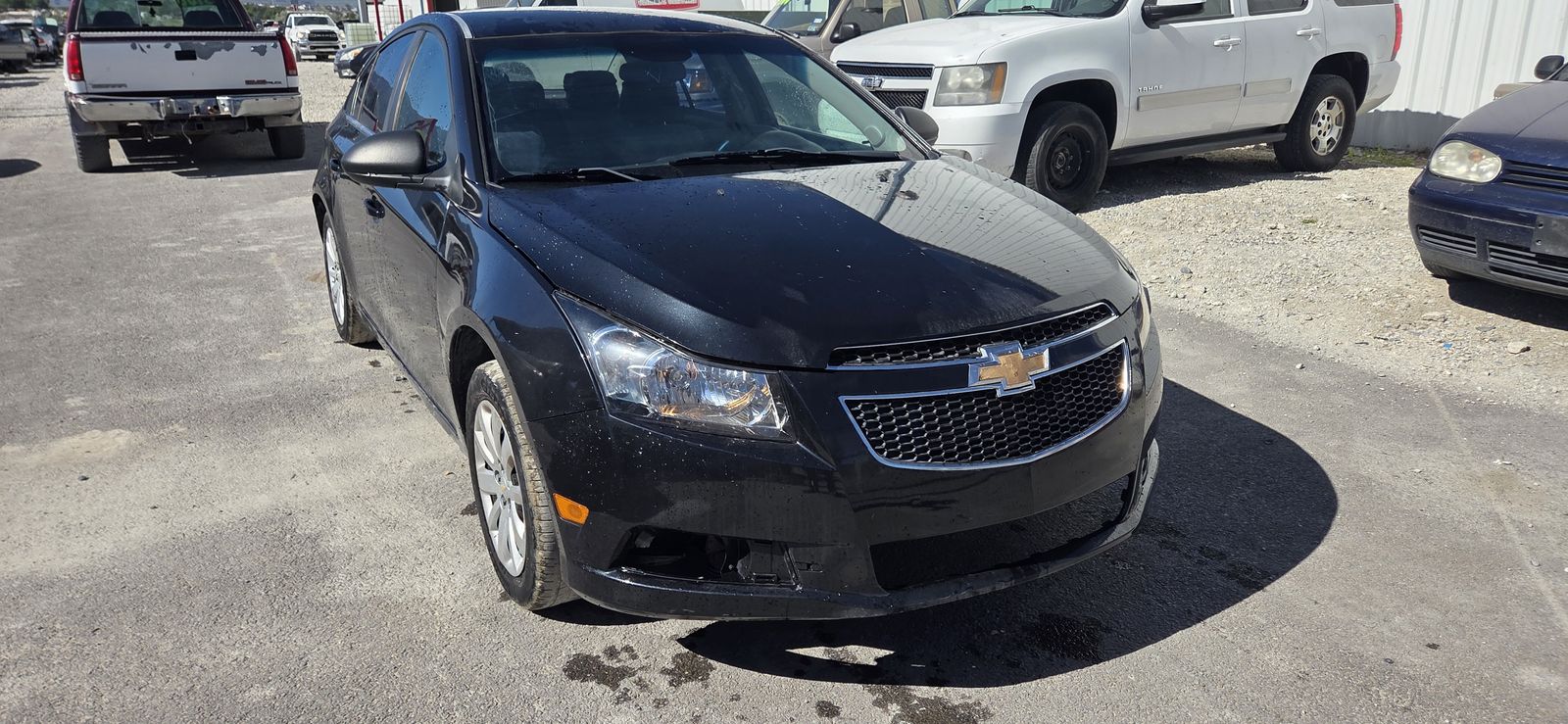 Main image 2