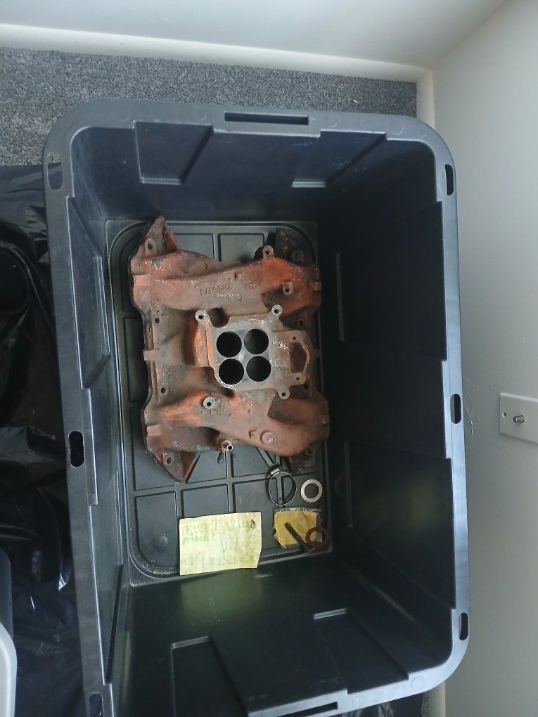 Main image 7