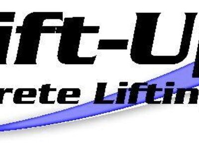 Concrete Lifting | Concrete leveling | Concrete Repair