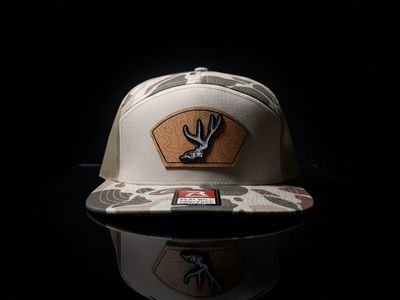 Custom Hats And promitional Products