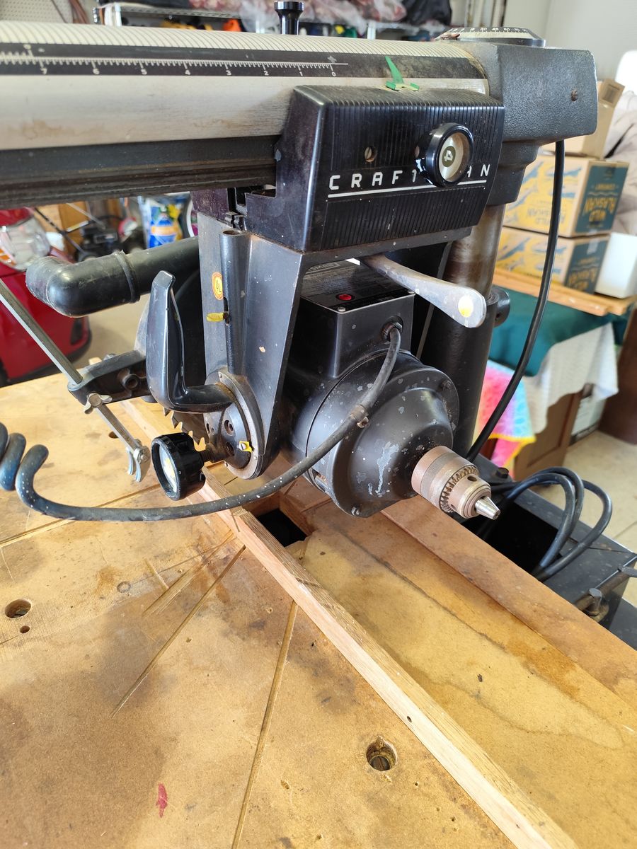 Main image 4