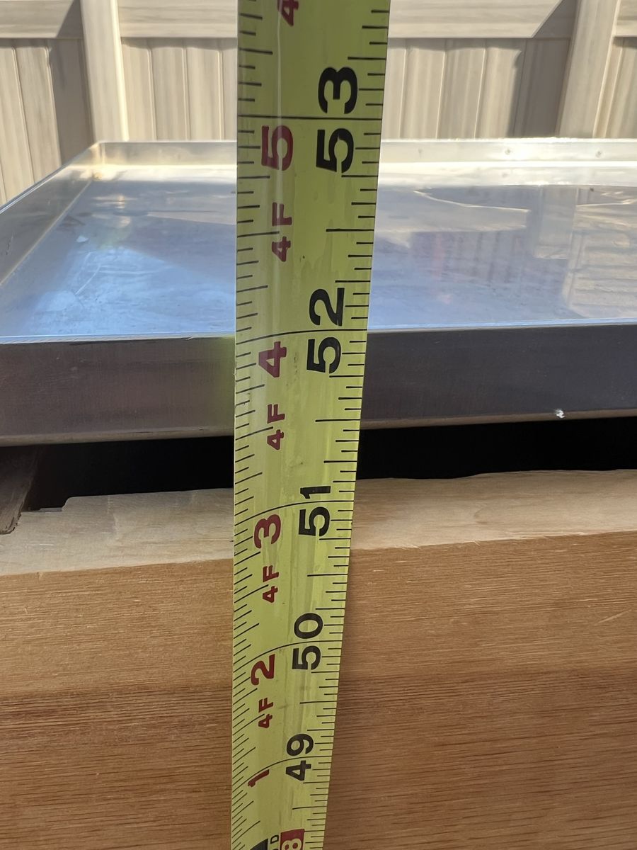 Main image 6