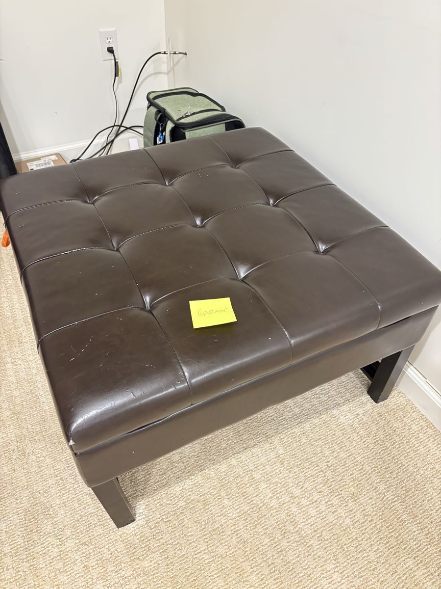 Ottoman