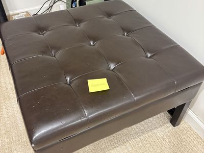 Ottoman