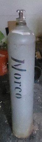 Main image 2