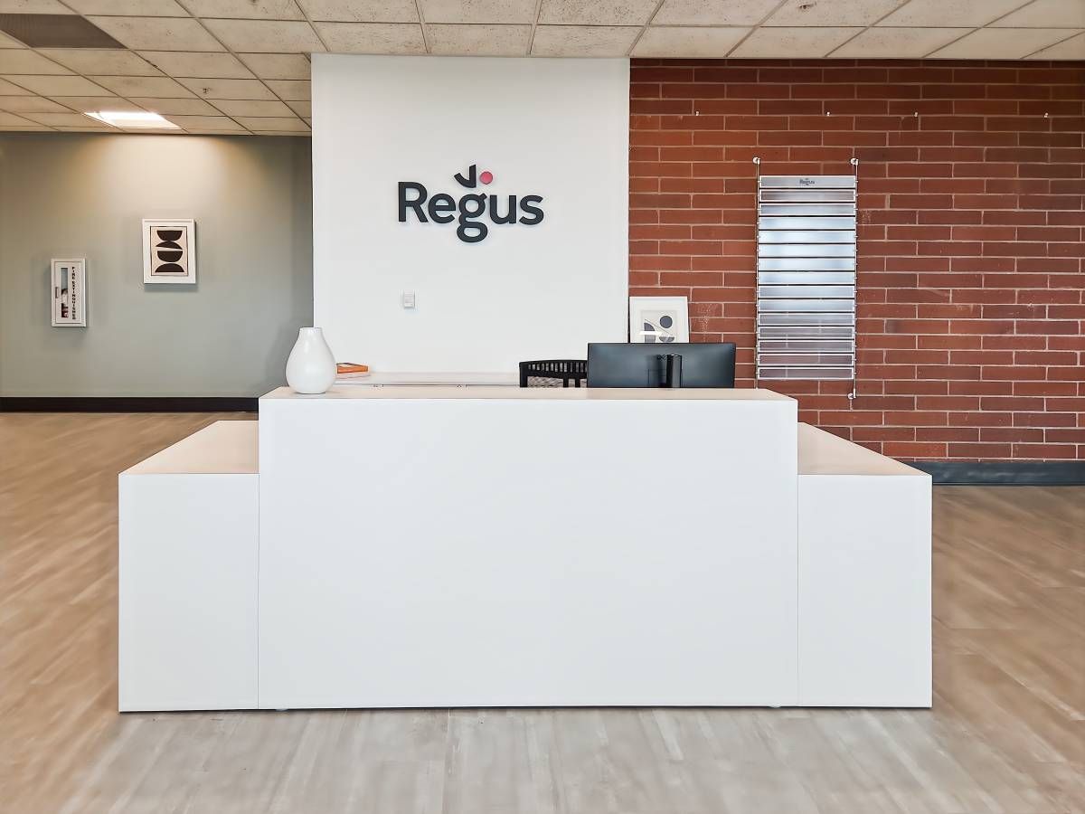 Your New Business Address Awaits – No Setup Fee Guaranteed!