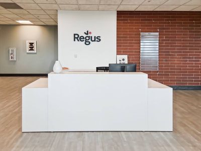 Your New Business Address Awaits – No Setup Fee Guaranteed!