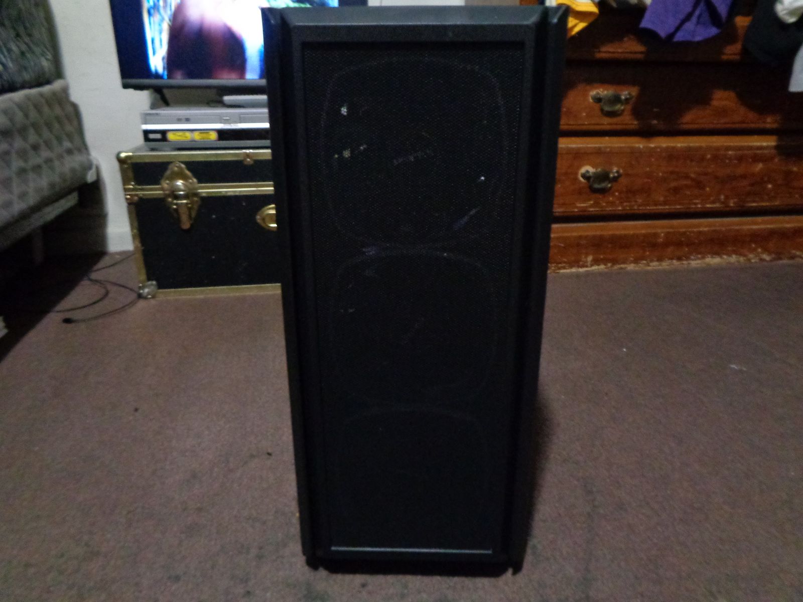 AWESOME Gaming Computer, ATX W/Intel i7-11700kF, Nvidia 3070 TI, Montech Sky Two GX RGB Case...