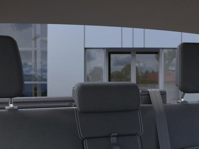Main image 22