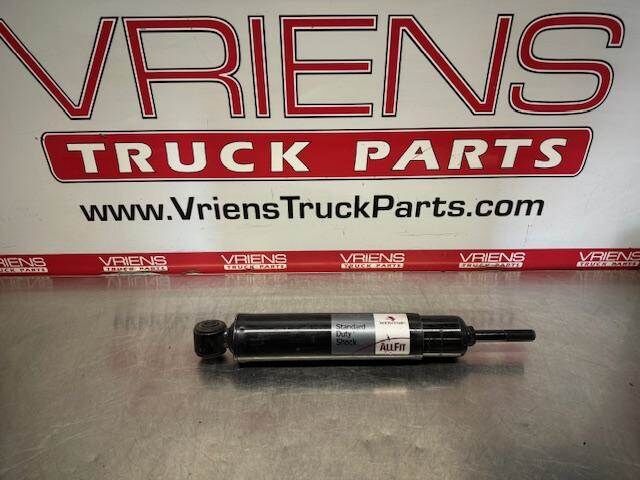 Meritor M85026 Shock Absorber