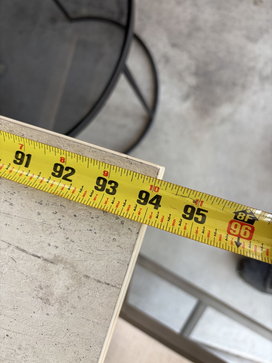 Main image 6