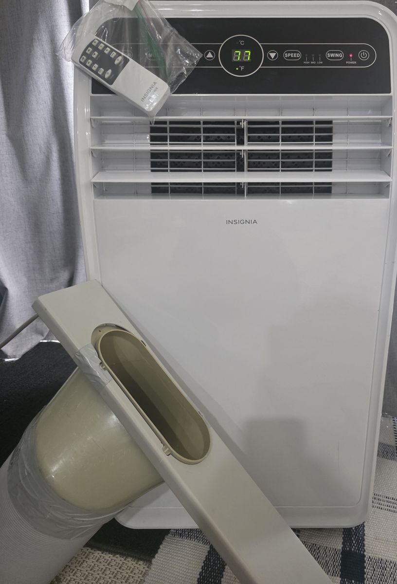 Air conditioner
