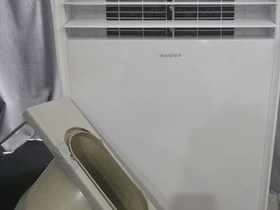 Air conditioner