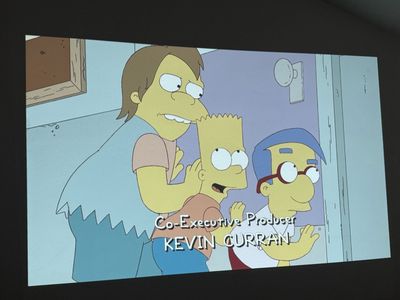 Dell 1510x Indoor/Outdoor projector