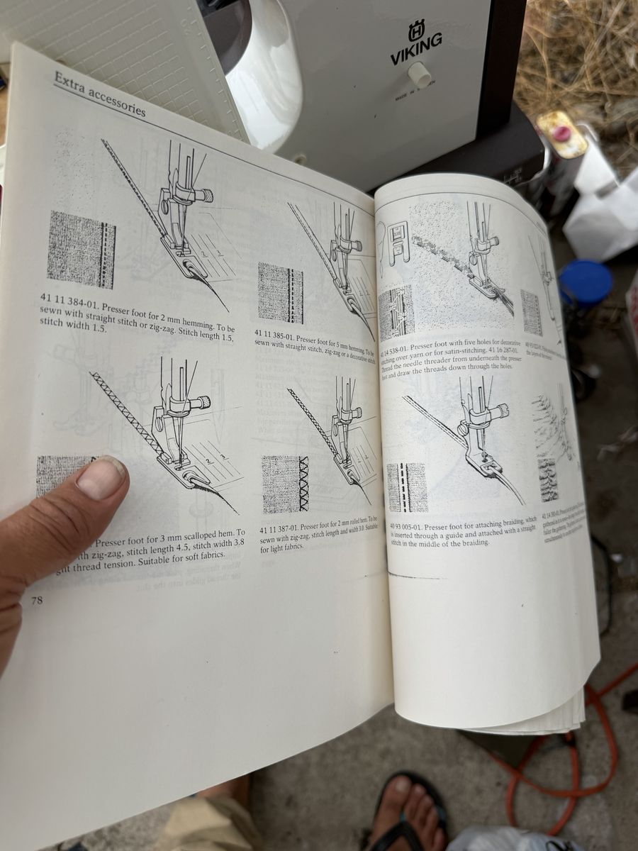 Main image 7