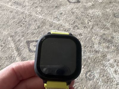 Gabb Watch 2 x QTY 2