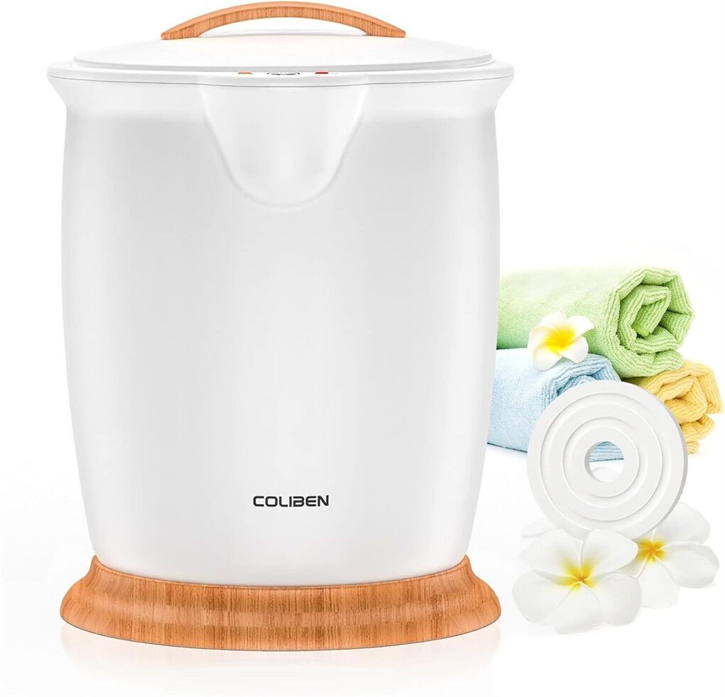 COLIBEN Towel Warmer