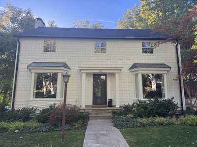 Yard Sale, Saturday 5/23, Federal Heights