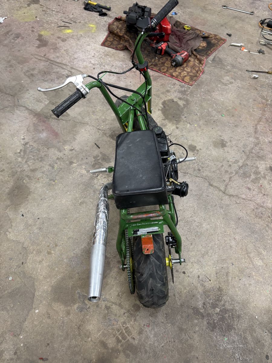Main image 4