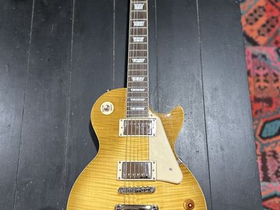 LP for Explorer trade? Epi for Epi
