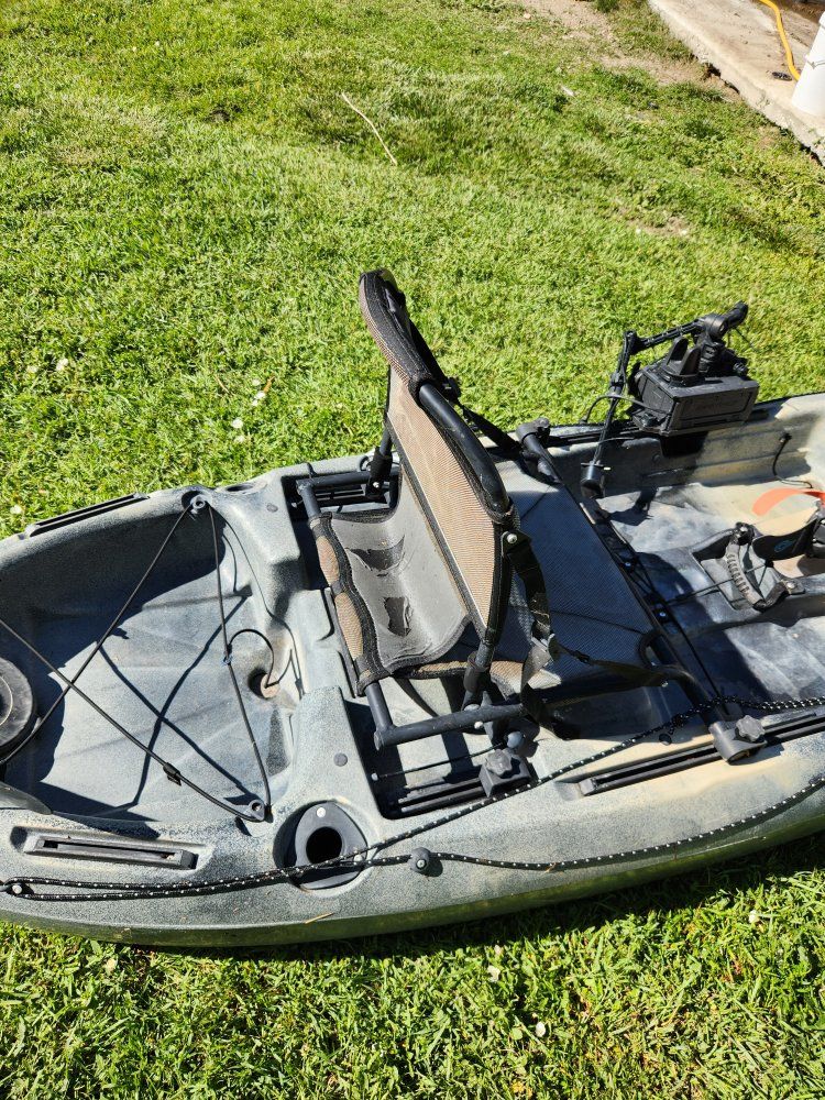 Main image 11