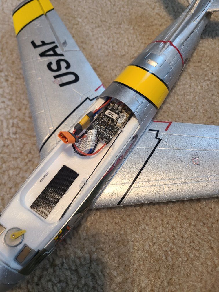 Main image 3