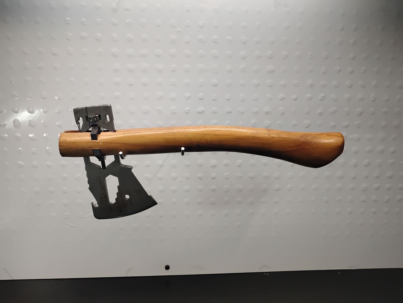 Klecker KLAX-03 Lumberjack Multi-Tool