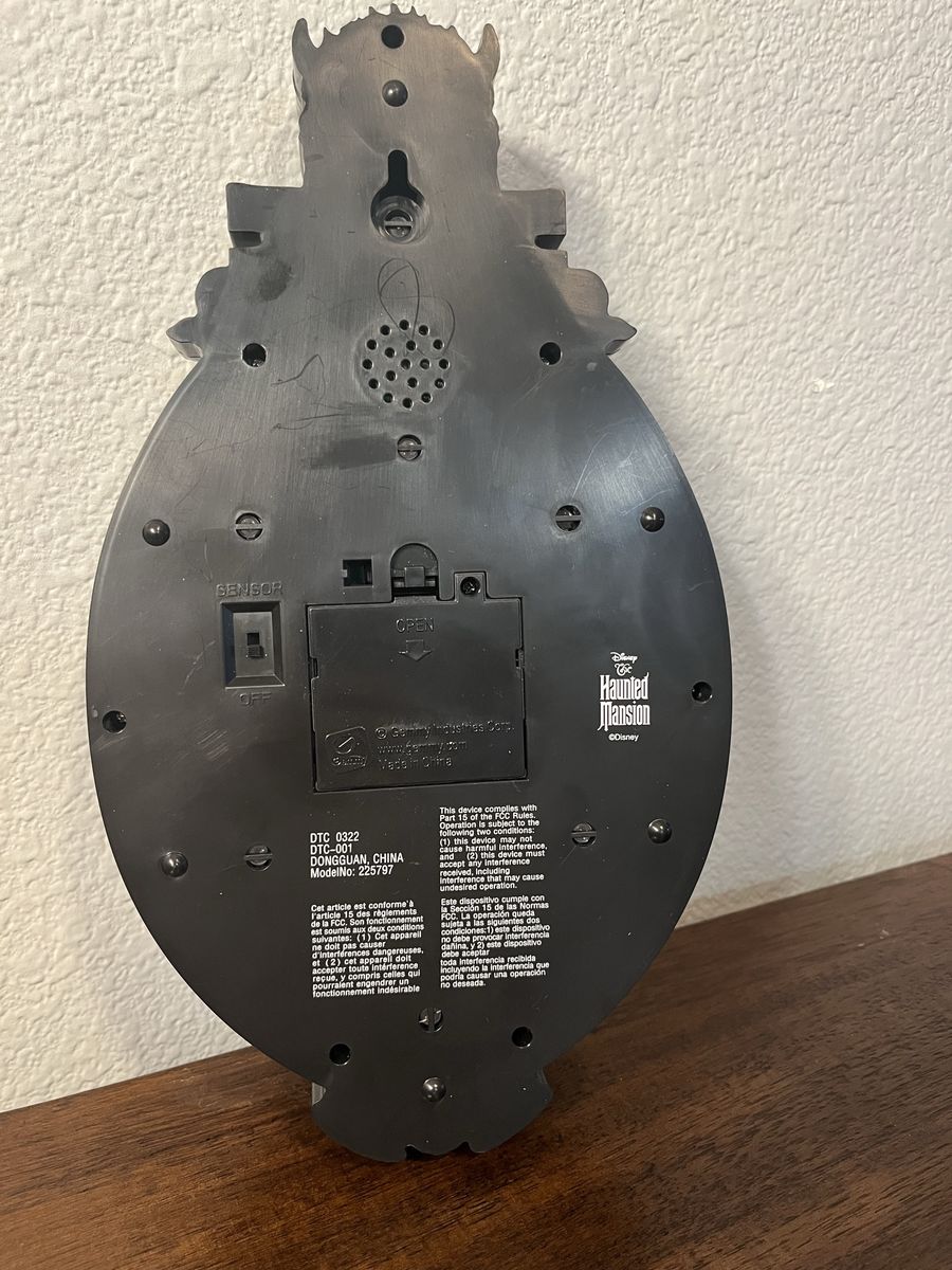 Main image 3