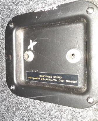 Main image 4