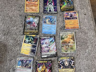 Pokomon