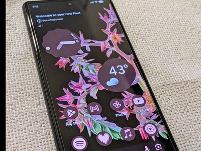 Google pixel 6 138 gig unlocked