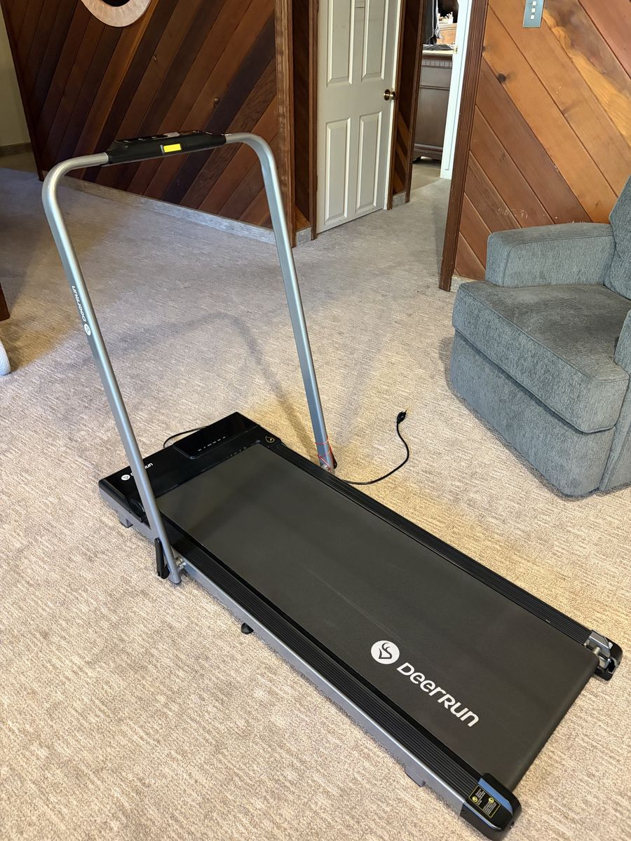 Walking Pad