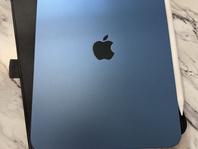 iPad A16 (11th generation)