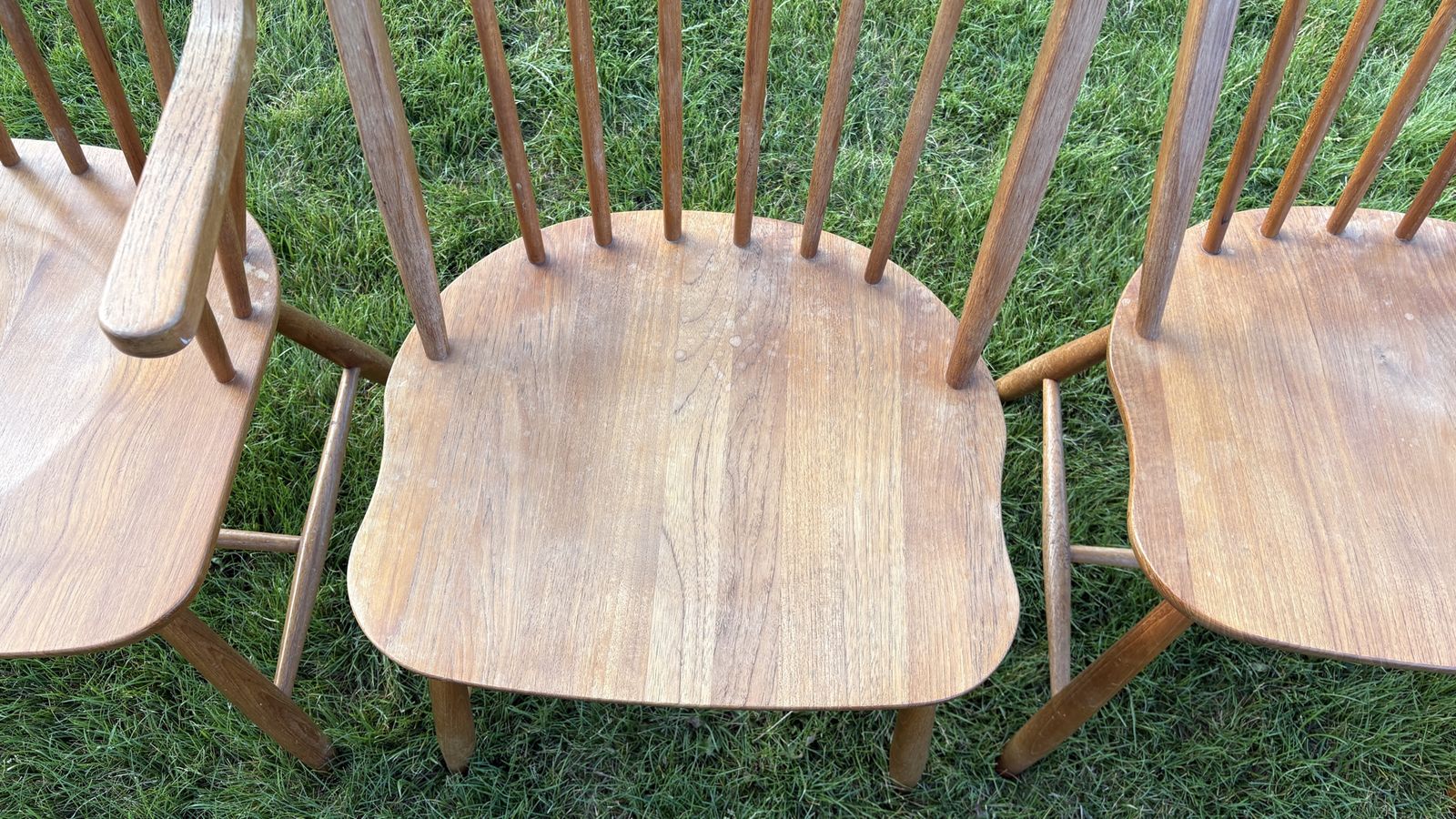 Main image 4