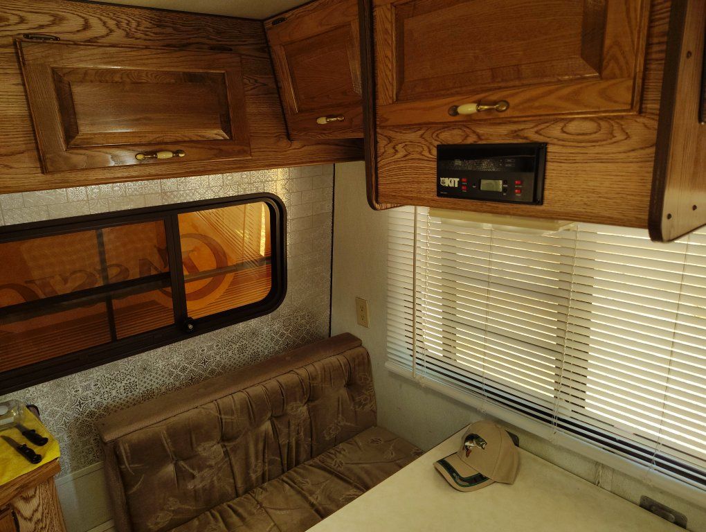 Main image 8