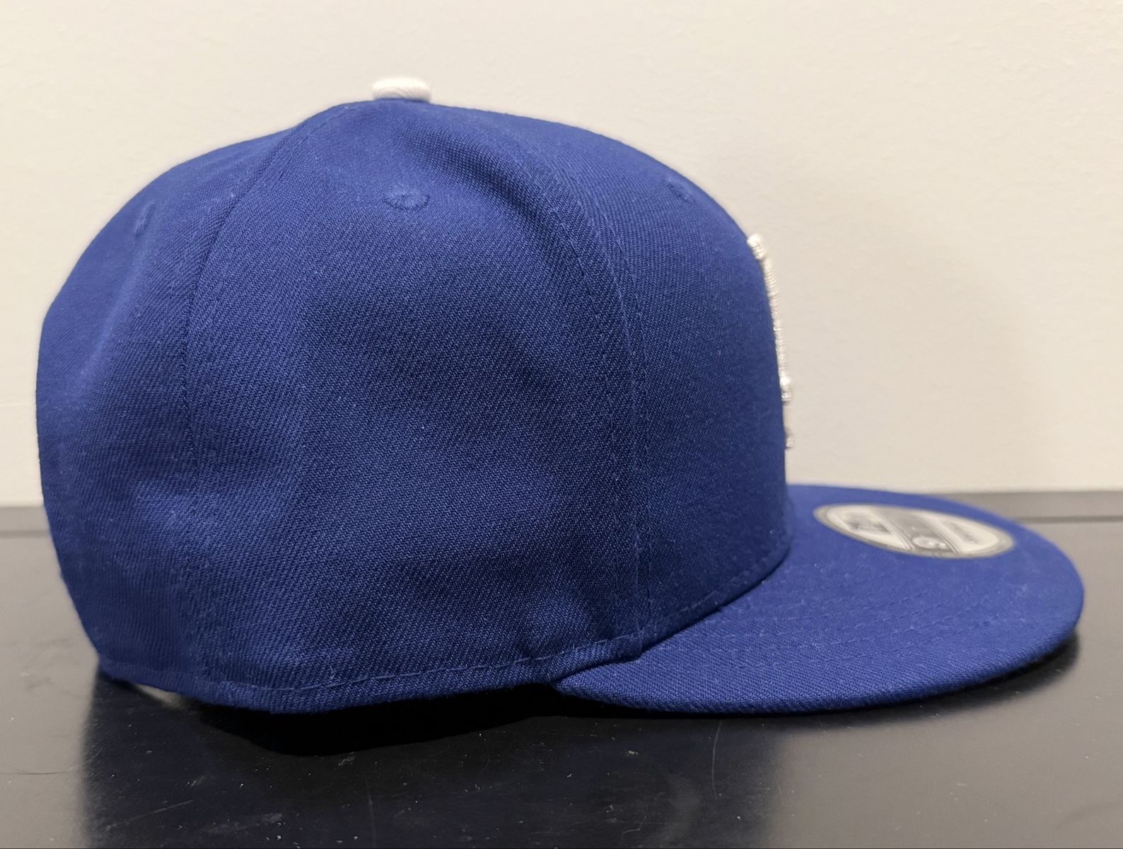 Main image 21